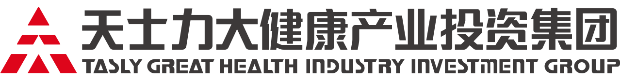 必发365(集团)兴趣网投天天必发