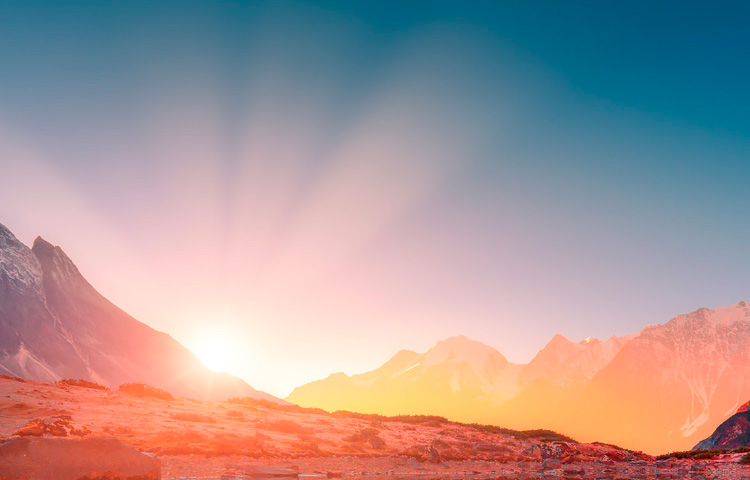 必发365(集团)兴趣网投天天必发