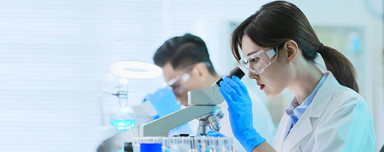 必发365(集团)兴趣网投天天必发