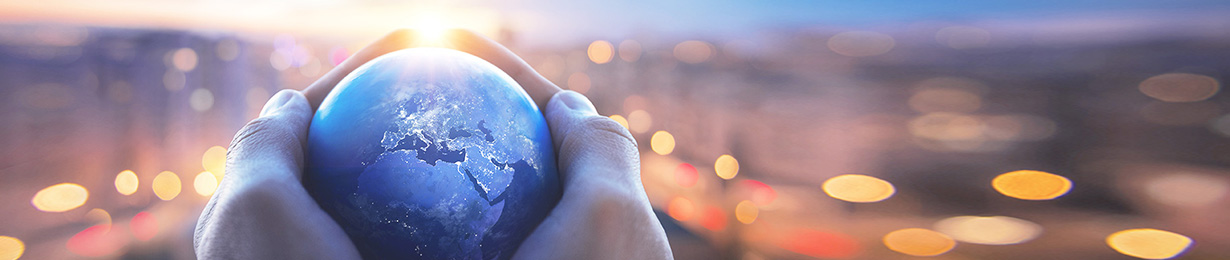 必发365(集团)兴趣网投天天必发