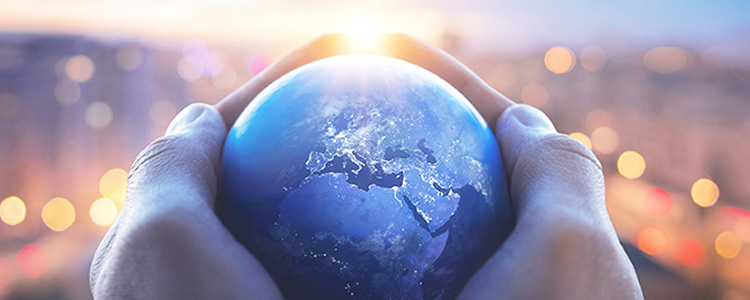 必发365(集团)兴趣网投天天必发